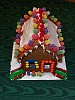 t-gingerbreadhouse.jpg (4987 bytes)